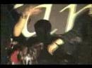 Ver Video