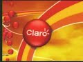 Claro Post pago - www.compartiendoperu.com