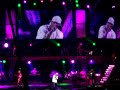 r  kelly ignition + fiesta/ augusta
