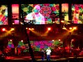 r  kelly ignition + fiesta/ augusta