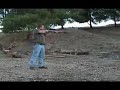 408 CHEYTAC VR1 WWW. VIGILANCERIFLES.COM 408 CHEYTAC VR1 WWW. VIGILANCERIFLES.COM