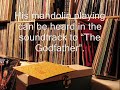 play in stereo by adding the string 