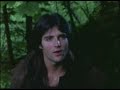 ROBINHOOD Remix Clips (Herne The Hunter)
