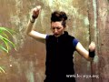#16 My brightest Diamond - Be my husband