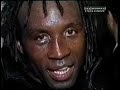 end-of-the-dark-destroyer.html