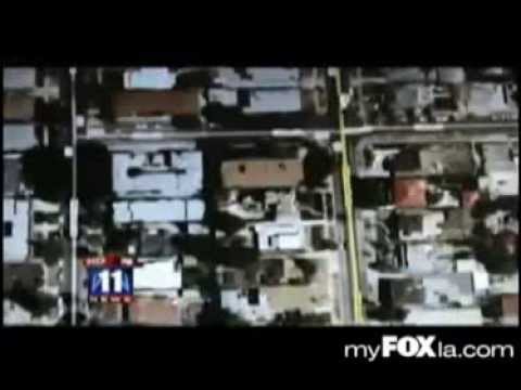 how to obtain text message transcripts t-mobile