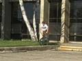 Smithtown East Bike Sesh Montage