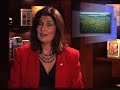 Boca Raton Newscast! - www.BocaRaton.com Boca Raton Newscast! - www.BocaRaton.com
