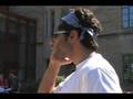 videos de Zip It Up, Zip It Out