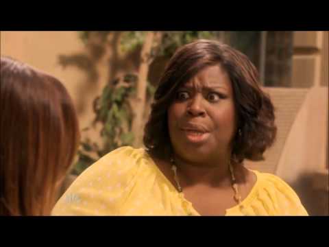 parks and recreation - So far all of the Game of Thrones references in Parks and Recreation!