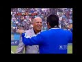 Sporting Cristal (4) vs Jose Galvez (0) Copa Movistar FECHA 14 05/05/13