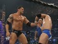 Batista Clip By TorettoSV