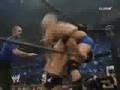 Batista Clip By TorettoSV