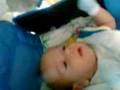videos de CADU E BIEL