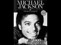 Michael Jackson Sad Tribute        [ we miss you :( ]