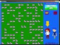 My Game - Cow Tippin