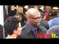 Seven Pounds Los Angeles Premiere Seven Pounds Los Angeles Premiere