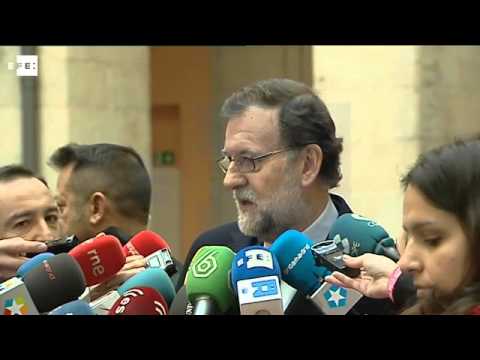 XII Aniversario de la masacre del 11 M en la Puerta del Sol de Madrid