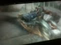 PSP ゴッド・オブ・ウォー　降誕の刻印　体験版　№２