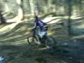downhill lajse No.2