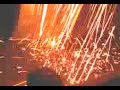 cehennem-3.html