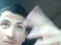 Rave no carro indo pra Porto