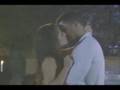 videos de Say It Again: Lucky and Sam