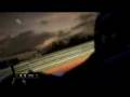Race Driver: GRID - Le Mans trailer