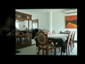 Thai Property Spotlight. Kanchanaburi Real Estate