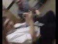 josh with a y