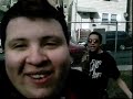 UWX Chaos Episode 54