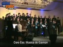 Eisteddfod del Chubut 2008