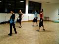 videos de DSCF3907.AVI
