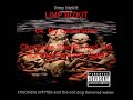 Limp Bizkit - My Generation Limp Bizkit - My Generation