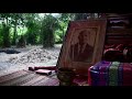 16 Degrees North, 102 Degrees East – Our land in Khon Kaen, Thailand