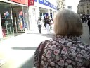 OXFORD CORNMARKET STREET