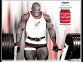 IL MITO DEL BODYBUILDING(video tributo)