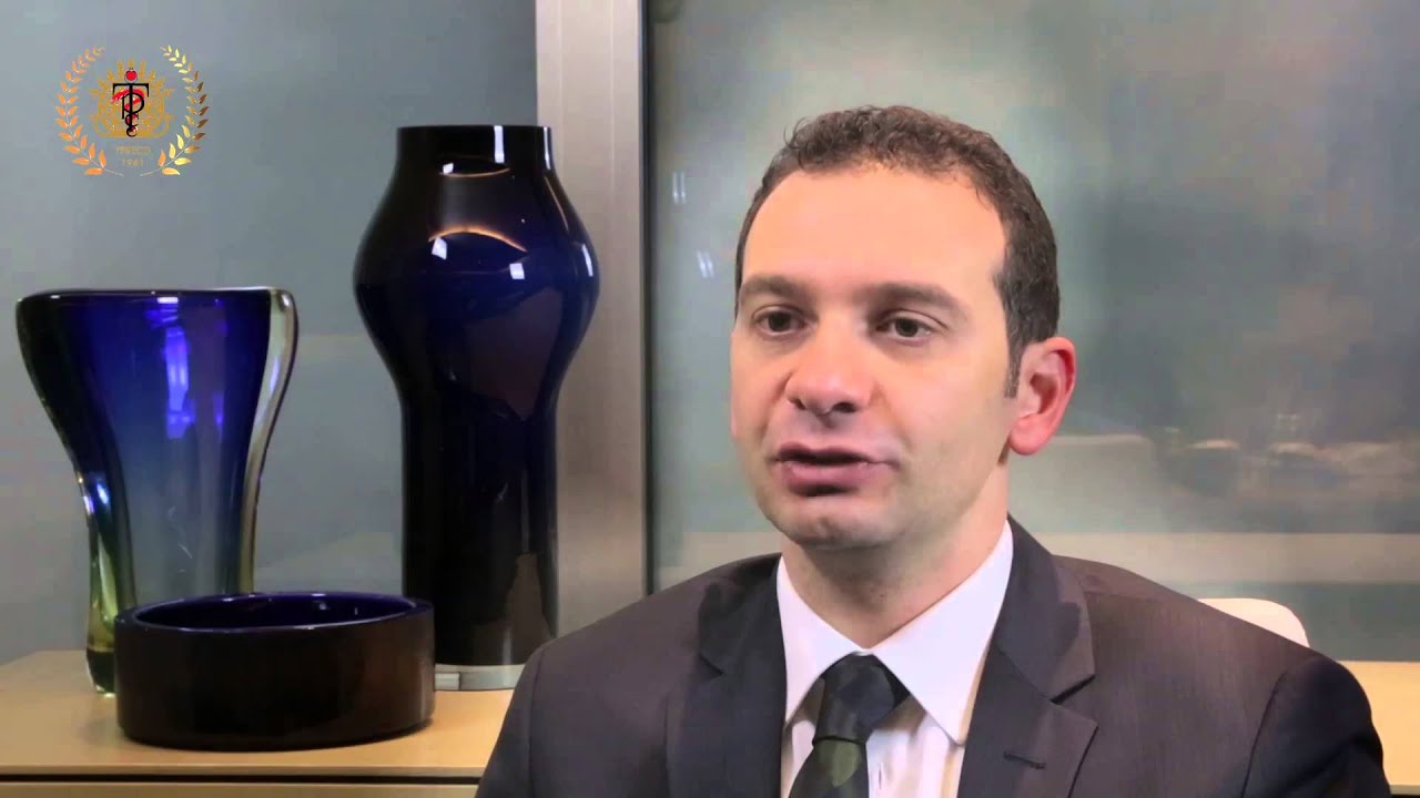 Plastik Cerrahide Flepler Hangi Durumlarda Uygulanır?