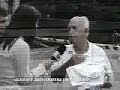 Buraco em S�o Paulo