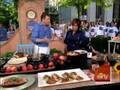 homemade italian cheeses recipes, recipes for italian cookies pastries