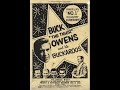 Buck Owens: The Key\