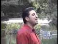Zeyad Shehata -kathabou