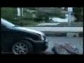 videos de makcik kne langgar dek BEW 678