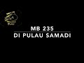 MB 235