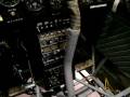 Sukhoi 29.MOV