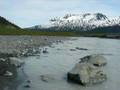 Eco-Tourism Documentary - YouTube