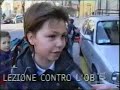 Piedibus Lecco