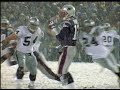 Snow Bowl Awesome Highlights