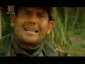 el asesinato de pablo escobar  español  parte  9/11 