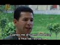 el asesinato de pablo escobar  español  parte  9/11 